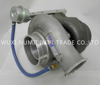 CUMMINS Auto Turbocharger HX40W 3802810 3537127 for CUMMINS Turck with 6CT Engine